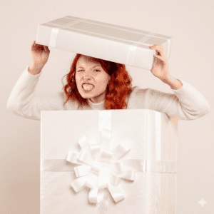 Cadeaux par occasion