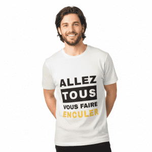 Vêtements & accessoires